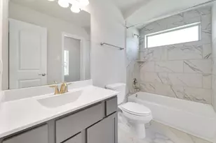 18906 Whistling Oaks Dr, Houston, TX 77084 - Photo 27