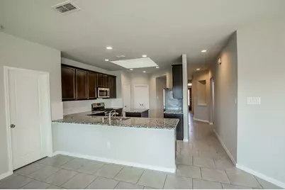 1407 Wheatland Terrance Lane, Missouri City, TX 77459 - Photo 17