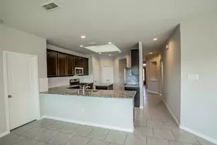 1407 Wheatland Terrance Ln, Missouri City, TX 77459 - Photo 17