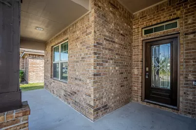 1407 Wheatland Terrance Lane, Missouri City, TX 77459 - Photo 3