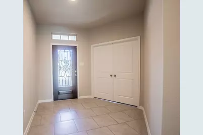 1407 Wheatland Terrance Lane, Missouri City, TX 77459 - Photo 5