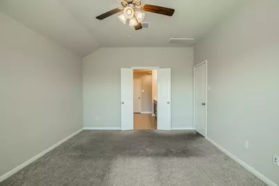 1407 Wheatland Terrance Lane, Missouri City, TX 77459 - Photo 21