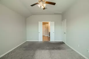 1407 Wheatland Terrance Ln, Missouri City, TX 77459 - Photo 21