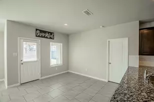 1407 Wheatland Terrance Ln, Missouri City, TX 77459 - Photo 13