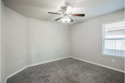 1407 Wheatland Terrance Lane, Missouri City, TX 77459 - Photo 27