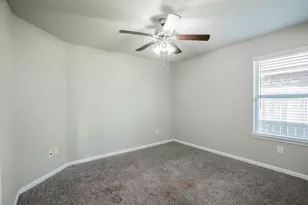 1407 Wheatland Terrance Ln, Missouri City, TX 77459 - Photo 27