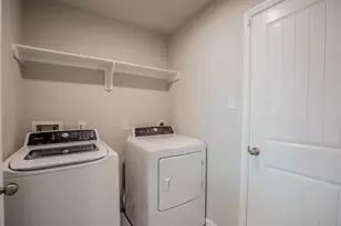 1407 Wheatland Terrance Ln, Missouri City, TX 77459 - Photo 11