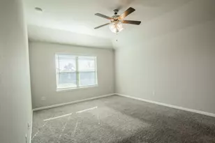 1407 Wheatland Terrance Ln, Missouri City, TX 77459 - Photo 19