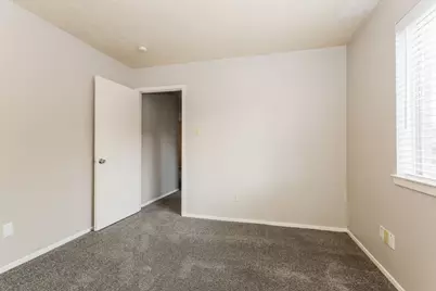 2118 Knollbrook Lane, Spring, TX 77373 - Photo 15