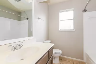 2118 Knollbrook Lane, Spring, TX 77373 - Photo 17