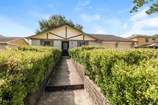 2118 Knollbrook Ln, Spring, TX 77373 - Photo 1