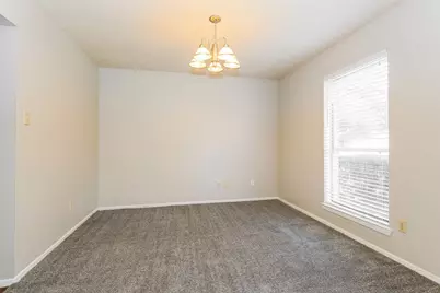2118 Knollbrook Lane, Spring, TX 77373 - Photo 7