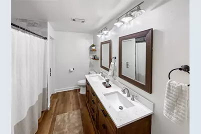 1409 Kathy Avenue, Sealy, TX 77474 - Photo 23