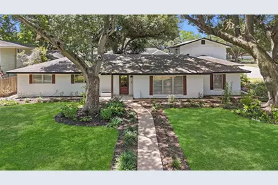 1409 Kathy Avenue, Sealy, TX 77474 - Photo 3