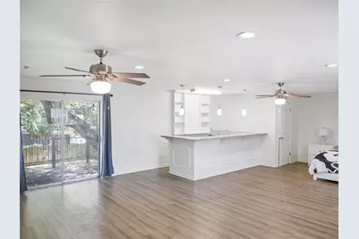 1409 Kathy Avenue, Sealy, TX 77474 - Photo 27