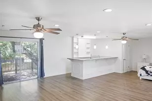 1409 Kathy Ave, Sealy, TX 77474 - Photo 27