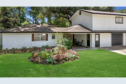 1409 Kathy Avenue, Sealy, TX 77474 - Photo 5