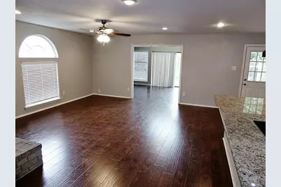 4406 Kinloch Drive, Houston, TX 77084 - Photo 11