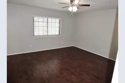4406 Kinloch Drive, Houston, TX 77084 - Photo 13