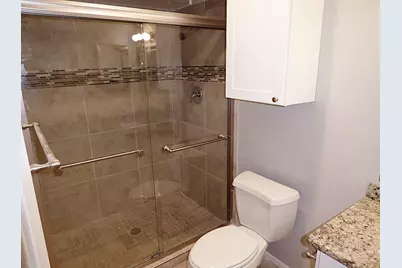 4406 Kinloch Drive, Houston, TX 77084 - Photo 15