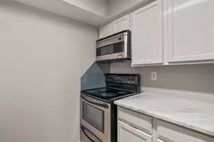 18519 Egret Bay Blvd, Houston, TX 77058 - Photo 25