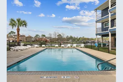 18519 Egret Bay Boulevard #1802, Houston, TX 77058 - Photo 13