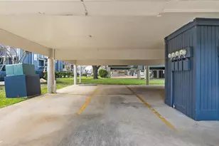 18519 Egret Bay Blvd, Houston, TX 77058 - Photo 11