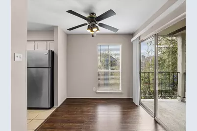 18519 Egret Bay Boulevard #1802, Houston, TX 77058 - Photo 19