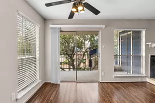 18519 Egret Bay Blvd, Houston, TX 77058 - Photo 21