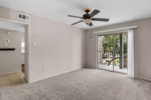 18519 Egret Bay Blvd, Houston, TX 77058 - Photo 27