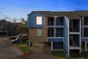 18519 Egret Bay Blvd, Houston, TX 77058 - Photo 1