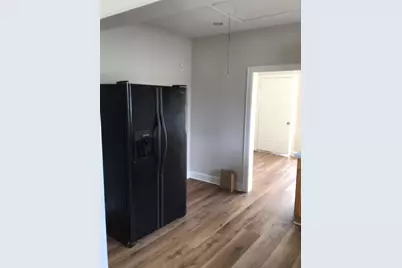 802 E 32nd Street, Houston, TX 77022 - Photo 27