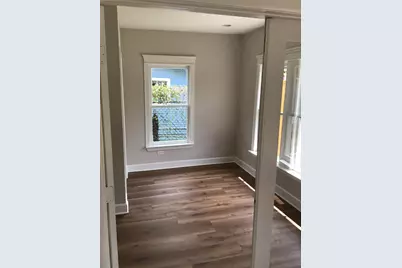 802 E 32nd Street, Houston, TX 77022 - Photo 15