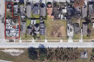 802 E 32nd St, Houston, TX 77022 - Photo 7