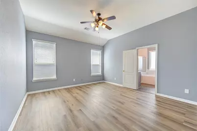 6027 Mystic Berry, Katy, TX 77494 - Photo 21