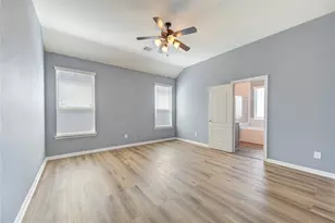 6027 Mystic Berry, Katy, TX 77494 - Photo 21
