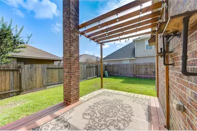 6027 Mystic Berry, Katy, TX 77494 - Photo 37