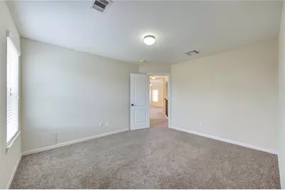 6027 Mystic Berry, Katy, TX 77494 - Photo 33