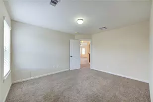 6027 Mystic Berry, Katy, TX 77494 - Photo 33
