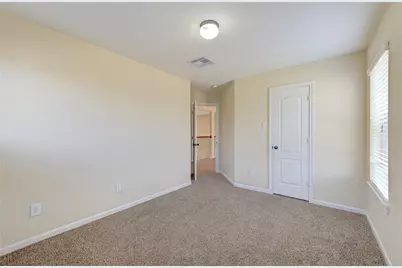 6027 Mystic Berry, Katy, TX 77494 - Photo 31