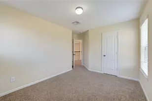 6027 Mystic Berry, Katy, TX 77494 - Photo 31