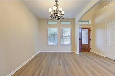 6027 Mystic Berry, Katy, TX 77494 - Photo 5