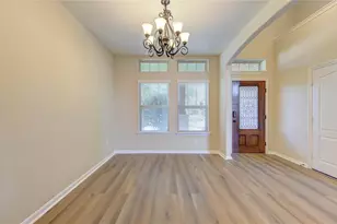 6027 Mystic Berry, Katy, TX 77494 - Photo 5