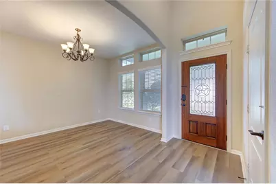 6027 Mystic Berry, Katy, TX 77494 - Photo 3