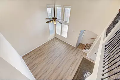 6027 Mystic Berry, Katy, TX 77494 - Photo 35