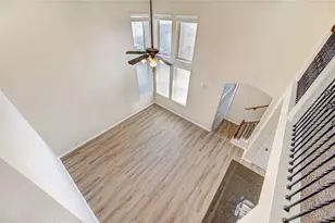 6027 Mystic Berry, Katy, TX 77494 - Photo 35