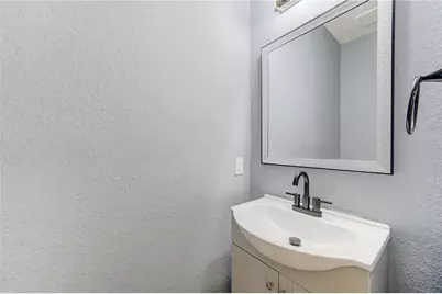 6027 Mystic Berry, Katy, TX 77494 - Photo 15