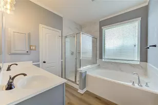 6027 Mystic Berry, Katy, TX 77494 - Photo 25