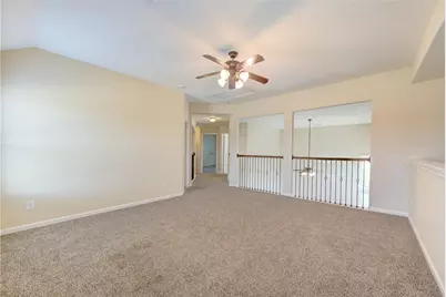 6027 Mystic Berry, Katy, TX 77494 - Photo 29