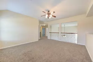 6027 Mystic Berry, Katy, TX 77494 - Photo 29